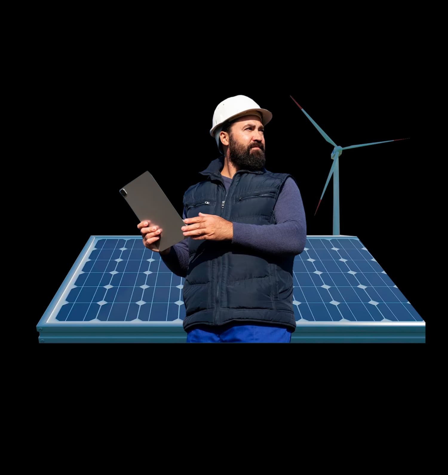 Installation solaire et panneaux photovoltaïques en France